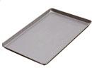  bakery  tray