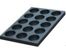 bakery pan