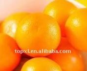 Sweet Orange Oil