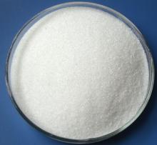Citric Acid