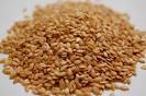 FLAX SEED AND FLAX SEED OIL FOR SALE IN BULK