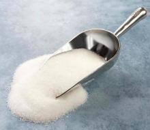 Sugar icumsa 45, 100, 150, 800, and 1.200
