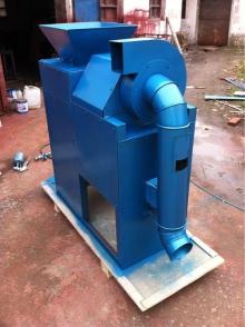 bean peeling machine/soya bean peeling machine