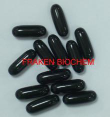 Multivitamin   Softgel 