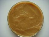 Peach Puree Concentrate