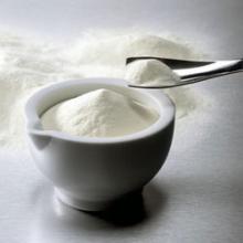 Creamy white,make for yogurt,Milk Powder,Full Cream Milk Powder,instant milk powder