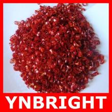  Yunnan   Dried   Chili  Ring in Good Quality