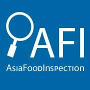 Food On-site  Inspection 