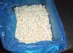 Frozen-Garlic-Cloves