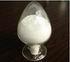 rosemary extract ursolic acid90%