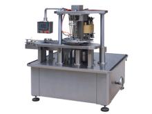JQ4BFG Sealing machine(still)