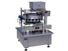 JQ18AKG Grain filling machine