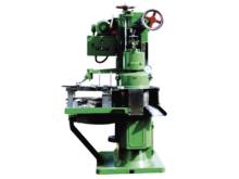 JQGT4C301B Vacuum can sealing Machine