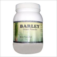 Barley grass Powder India