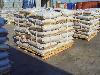 Dicalcium Phosphate(DCP)