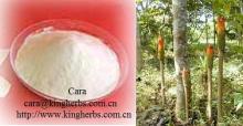 Kingherbs offer China Konjac glucomannan