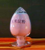 corn starch