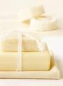Beef Tallow