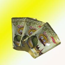 snack bag