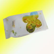 snack packaging bag
