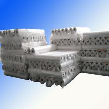 packaging film PE