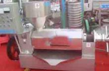  oil   press   machine , Automatic   oil   press   machine 
