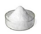 Maltodextrin