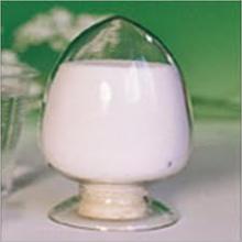 Dextrose monohydrate food grade