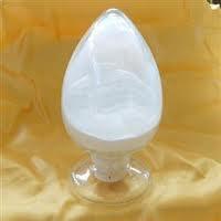  glucose   dextrose  monohydrate