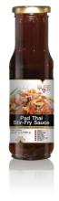 Pad Thai  Stir - Fry   Sauce 