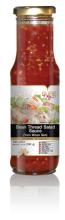Bean Thread Salad Sauce (Yum Woon Sen)