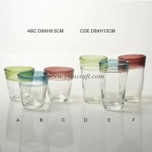  Drinking   glass ,  glass  cup