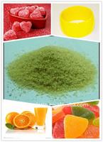 Edible Gelatin from fresh beef
