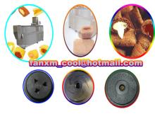 core filling  machine s  extruder 