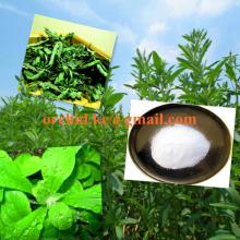  Stevia   extract 