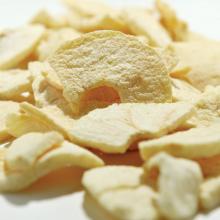 100% natural LMD Apple Chips