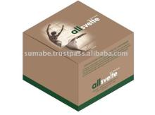 Weight loss drink, Certified Organic slimming drink