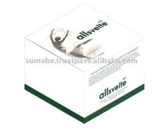 Beauty slim tea, Allsvelte Tea(Certified Organic)
