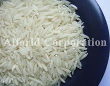 Super Kernel  Extra   Long   Grain   Rice  Pakistan