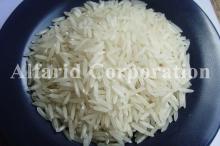 385 Basmati Premium Grade Long Grain White Rice