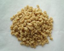 Textured vegetable/soy Protein-YL03