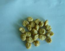 Textured vegetable/soy Protein-FK01
