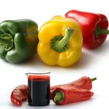 chili oil