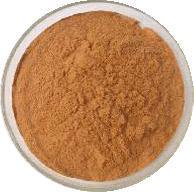Green  tea  extract  rich  in  selenium 