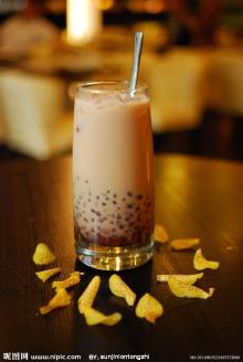 non dairy creamer for milk tea T70A