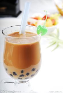 non dairy creamer for milk tea T80A