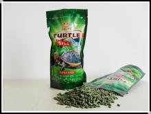 Turtle Stick Pet Food,Aquarium Fish Food,pet food