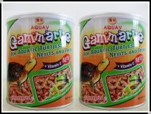 Canned Dried Gammarus Fish Food,Aquarium Fish Food,pet food
