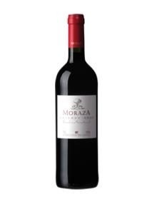 Rioja Crianza Red Wine