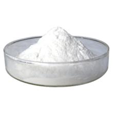 gellan gum